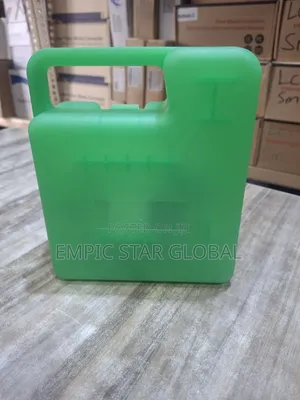 New High Precision Vis-Link Fiber Cleaver Hs-30y