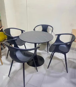 Quality Events Table Sets