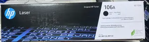 Laserjet 106a
