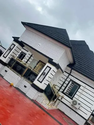 Made to Last Exterior and Interior Screeding Putty