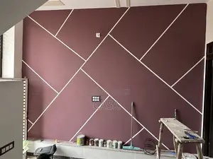 House Painting Services