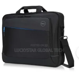 Laptop Bag