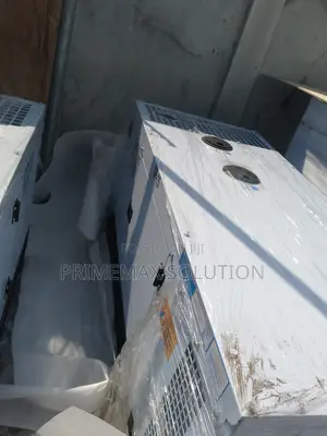 15kva Perkins Diesel Generator With Automatic Transfer Switch