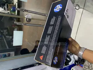 Laserjet 83a