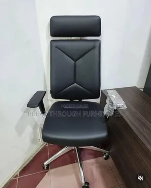High Quality Chairs