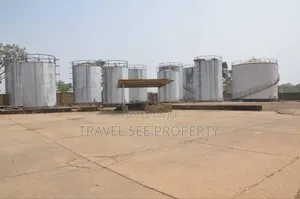 C of O Certificate Oil Production Company
