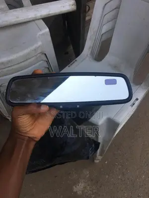 Inner Mirror for Honda Accord 2013-2015