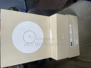 Mikrotik Router