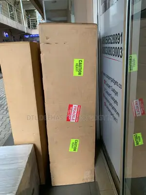 Samsung 57" Odyssey Neo G9 (G95nc) Series Dual Uhd