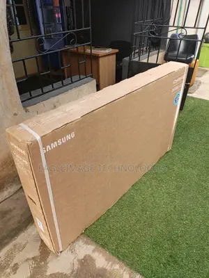 Brand New Samsung 65 Inch Tv – Dolby Sound + Hdr10+