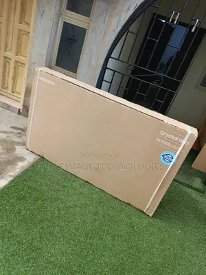 New Arrival Samsung 65 Inch Tv – Motion Xcelerator