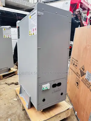 15kwh Felicity Lithium Battery Promo
