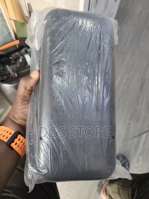 New Hard Eva Portable Carrying Case for Asus Rog Ally Console
