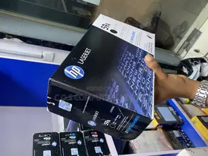 Laserjet 59a
