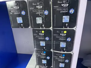 Laserjet 415a