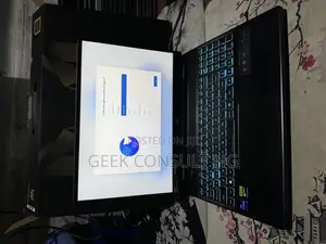 New Laptop Acer Predator Helios Neo 16 32GB Intel Core i7 SSD 1T