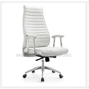 Executive Chairs