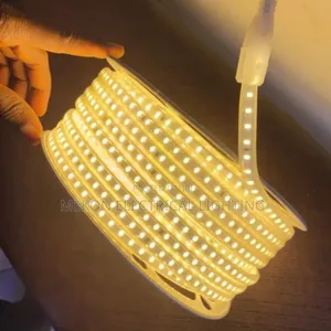 Rope Light