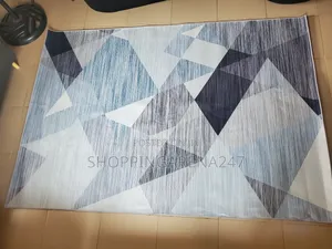 5x6 Stylish Rug for Your Aliving Room