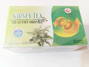 Kidney Tea (Long Hai)