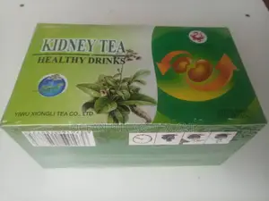 Kidney Tea (Long Hai)