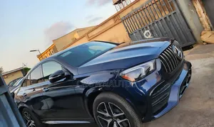 Car Hire Service