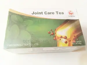 Joint Care Tea (Long Hai)