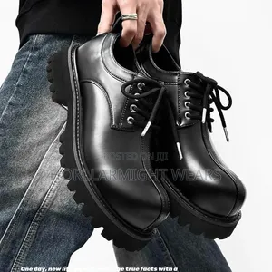 Balenciaga Designer Shoe