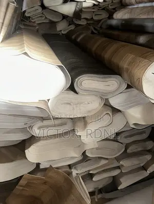 Wholesales Armstrong Carpet in Bulk