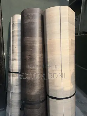Swiss Quality Thick Carpet