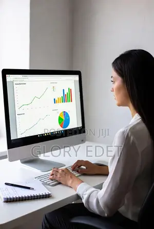 Digital Marketing Services