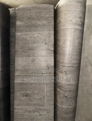 2 Meter Wide Vinyl Flooring Thick Carpet