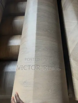 Authentic Carpet High Thickness