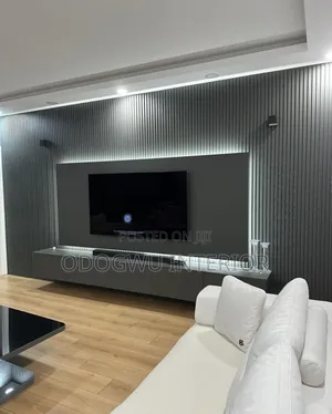 Jewel Like Wall Cladding Panel