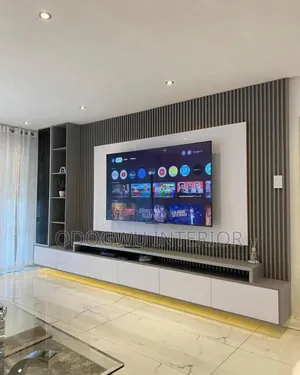 Stylish Wall Cladding WPC Panel