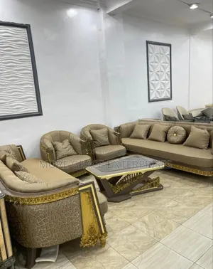 Turkey Sofa for Living Room.