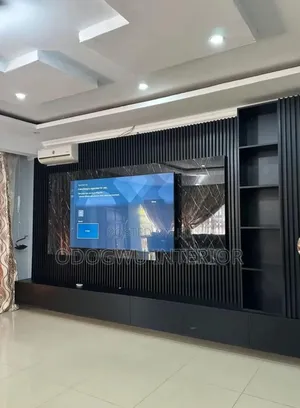 Enduring Wall Panels