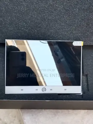 8inches 4zone Smart In Wall Amplifier With Alexa And Tuya