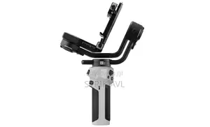 Zhiyun Weebill 3e || Gimbal for Rent
