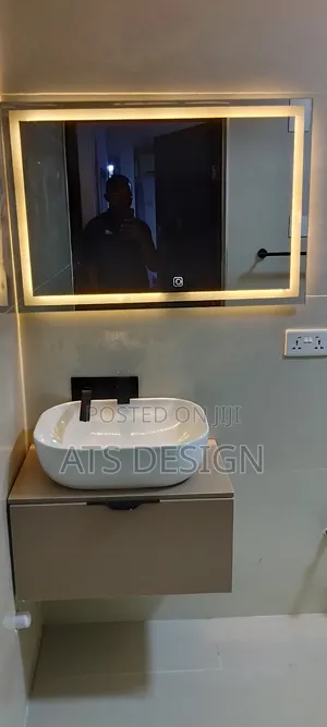 Tiling Expert
