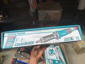 550w Industrial Die Grinder