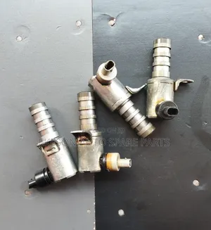 Top Cylinder Sensor for Ford Edge Ford Explorer V6 Engine