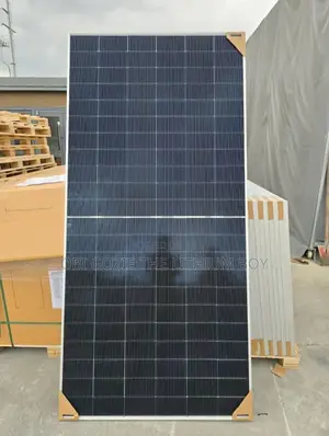 650watts Direct Jinko Solar Panel. Best Jinko Solar Panel Importer