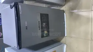 Aeon Compact Refrigerator
