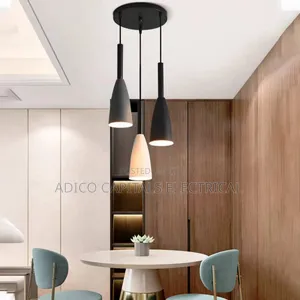 Pendants Light