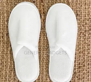 Flip Flop/Indoor Slippers