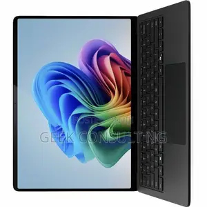 New Laptop Microsoft Surface Laptop 7 32GB Intel Core Ultra 7 SSD 1T