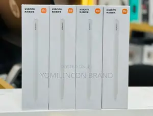 Stylus Pen for Xiaomi Pad 7 and 7 Pro