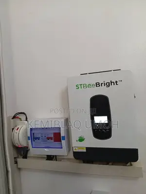 3.2 Kva Solar Inverter