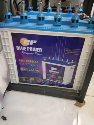 3.2 Kva Solar Inverter